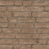 37747-1 tapéta 37747-1 tapéta